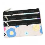 LESPORTSAC（レスポートサック） ポーチ 7158