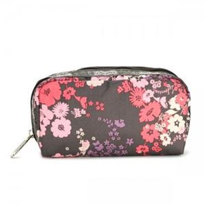 LESPORTSAC（レスポートサック） ポーチ 6511