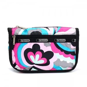 LESPORTSAC（レスポートサック） ポーチ 7315