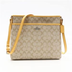Coach Factory（コーチ F） ナナメガケバッグ 34938 SVF8I