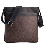 Coach Factory（コーチ F） ナナメガケバッグ 71877 MA/BR