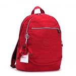 Kipling（キプリング） バックパック K15016 84H TANGO RED