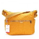 Kipling（キプリング） ナナメガケバッグ K16644 77B SUNFLOW STR BE