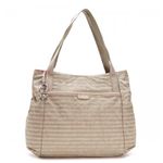 Kipling（キプリング） ショルダーバッグ K16647 D64 SAFARI STR BE