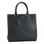 DOLCE＆GABBANA（ドルチェアンドガッバーナ） トートバッグ BM1290 80999 NERO