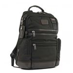 TUMI（トゥミ） バックパック 222681 BLACK