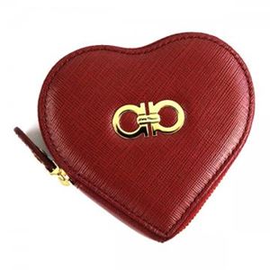 Ferragamo（フェラガモ） 小銭入れ 22C113 642287 OPERA