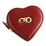 Ferragamo（フェラガモ） 小銭入れ 22C113 642287 OPERA