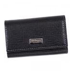 Ferragamo（フェラガモ） キーケース 667075 351278 NERO