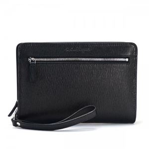 Ferragamo（フェラガモ） セカンドバッグ 249662 586865 NERO