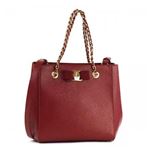Ferragamo（フェラガモ） ナナメガケバッグ 21E998 649464 OPERA