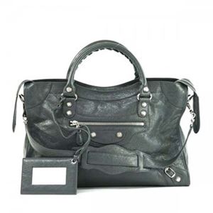 Balenciaga（バレンシアガ） ショルダーバッグ 281770 D94JN