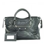 Balenciaga（バレンシアガ） ショルダーバッグ 281770 D94JN