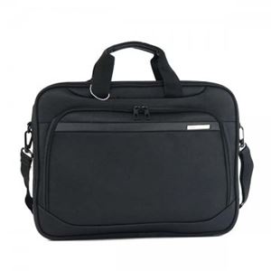 samsonite（サムソナイト） ブリーフケース 59223