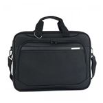 samsonite（サムソナイト） ブリーフケース 59223