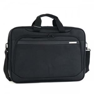 samsonite（サムソナイト） ブリーフケース 59224