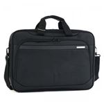 samsonite（サムソナイト） ブリーフケース 59224