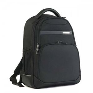 samsonite（サムソナイト） バックパック 59225