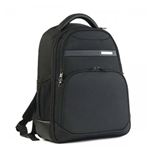 samsonite（サムソナイト） バックパック 59225