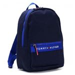 TOMMY HILFIGER（トミーヒルフィガー） バックパック 6929787 968 COBALT/NAVY/NAVY