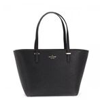 KATE SPADE（ケイトスペード） トートバッグ PXRU5318 1 BLACK