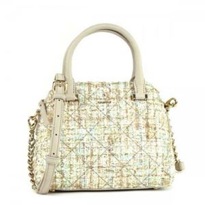 KATE SPADE（ケイトスペード） ハンドバッグ PXRU6760 309 AQUA MULTI