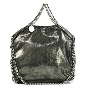 Stella McCartney（ステラマッカートニー） トートバッグ STELLA MCCARTNEY 1111