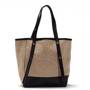 SEE BY CHLOE（シーバイクロエ） トートバッグ 9S7834 200 SAND