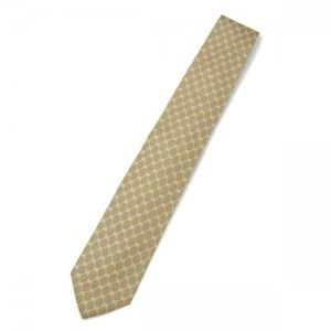 Gucci（グッチ） ネクタイ 319918 9779