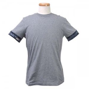 DIESEL（ディーゼル） メンズTシャツ 00SK8R 96X