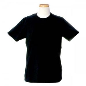 DIESEL（ディーゼル） メンズTシャツ 00SN54 900