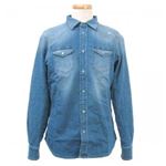 DIESEL（ディーゼル） メンズシャツ 00S2D7 1