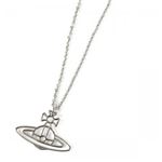 Vivienne Westwood（ヴィヴィアンウエストウッド） ペンダント/ネックレス BP60/2 PALLADIUM