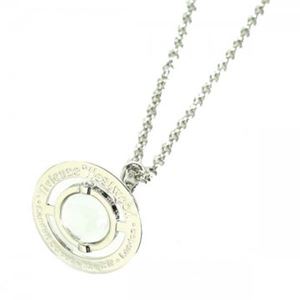 Vivienne Westwood（ヴィヴィアンウエストウッド） ペンダント/ネックレス 1465/01/01 IMITATION RHODIUM