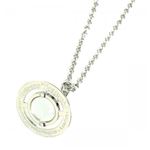 Vivienne Westwood（ヴィヴィアンウエストウッド） ペンダント/ネックレス 1465/01/01 IMITATION RHODIUM
