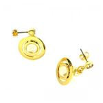 Vivienne Westwood（ヴィヴィアンウエストウッド） ピアス 1467/14/01 GOLD