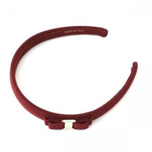 Ferragamo（フェラガモ） アクセサリー 340086 647905 OPERA/ORO CH