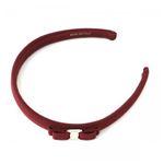Ferragamo（フェラガモ） アクセサリー 340086 647905 OPERA/ORO CH
