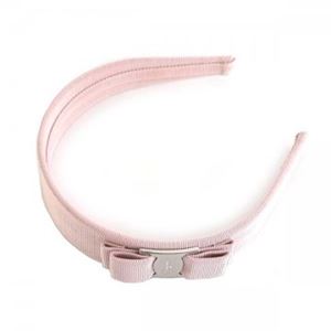 Ferragamo（フェラガモ） アクセサリー 348416 602073 MACARON/PLD