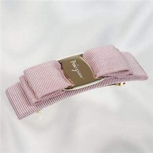 Ferragamo（フェラガモ） アクセサリー 342019 601924 MACARON/ORO