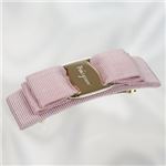 Ferragamo（フェラガモ） アクセサリー 342019 601924 MACARON/ORO