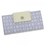 uK 22571 LETTERE LBL@S}jA@zECgu[