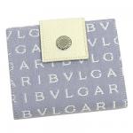 uK 23725 LETTERE LBL@S}jA@܂J[hP[XECgu[