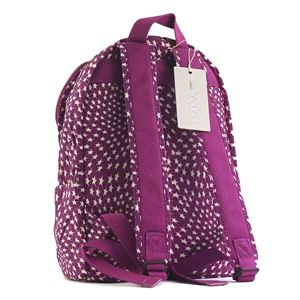 �֥륬�� 23725 LETTERE LBL�������ޥ˥�������ޤꥫ���ɥ��������饤�ȥ֥롼