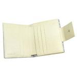 �֥륬�� 23725 LETTERE LBL�������ޥ˥�������ޤꥫ���ɥ��������饤�ȥ֥롼