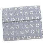 �֥륬�� 23725 LETTERE LBL�������ޥ˥�������ޤꥫ���ɥ��������饤�ȥ֥롼