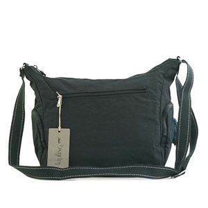 �֥륬�� 22260 COLORE BK��Ĺ���ۡ��֥�å�