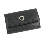 uK 23985 COLORE BK L[P[XE