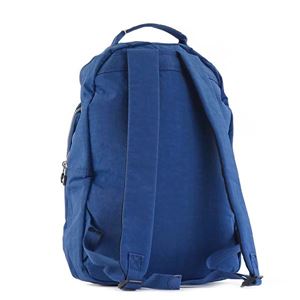 �֥륬�� 23985 COLORE BK ��������������