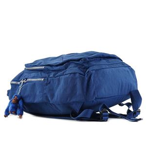 �֥륬�� 23985 COLORE BK ��������������